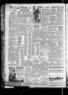 Peterborough Evening Telegraph Saturday 30 December 1950 Page 6