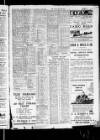 Peterborough Evening Telegraph Saturday 30 December 1950 Page 7