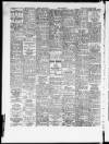 Peterborough Evening Telegraph Monday 01 January 1951 Page 2