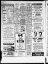 Peterborough Evening Telegraph Monday 01 January 1951 Page 4