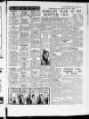 Peterborough Evening Telegraph Monday 01 January 1951 Page 5