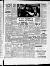 Peterborough Evening Telegraph Monday 01 January 1951 Page 7