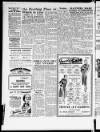 Peterborough Evening Telegraph Monday 01 January 1951 Page 8