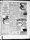 Peterborough Evening Telegraph Monday 01 January 1951 Page 9
