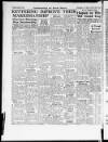 Peterborough Evening Telegraph Monday 01 January 1951 Page 10
