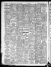 Peterborough Evening Telegraph Tuesday 02 January 1951 Page 2