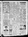 Peterborough Evening Telegraph Tuesday 02 January 1951 Page 3