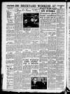Peterborough Evening Telegraph Tuesday 02 January 1951 Page 4