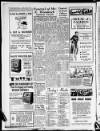 Peterborough Evening Telegraph Tuesday 02 January 1951 Page 6