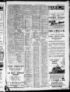 Peterborough Evening Telegraph Tuesday 02 January 1951 Page 7