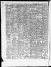 Peterborough Evening Telegraph Wednesday 03 January 1951 Page 2