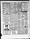 Peterborough Evening Telegraph Wednesday 03 January 1951 Page 4