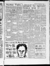 Peterborough Evening Telegraph Wednesday 03 January 1951 Page 5