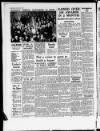 Peterborough Evening Telegraph Wednesday 03 January 1951 Page 6