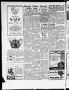 Peterborough Evening Telegraph Wednesday 03 January 1951 Page 8