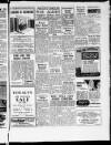 Peterborough Evening Telegraph Wednesday 03 January 1951 Page 9