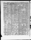 Peterborough Evening Telegraph Friday 05 January 1951 Page 2