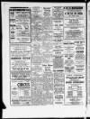 Peterborough Evening Telegraph Friday 05 January 1951 Page 4