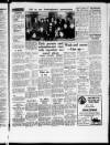 Peterborough Evening Telegraph Friday 05 January 1951 Page 7