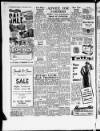 Peterborough Evening Telegraph Friday 05 January 1951 Page 8