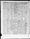 Peterborough Evening Telegraph Friday 05 January 1951 Page 10