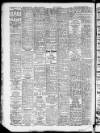 Peterborough Evening Telegraph Saturday 06 January 1951 Page 2