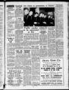 Peterborough Evening Telegraph Saturday 06 January 1951 Page 5