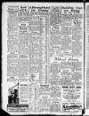 Peterborough Evening Telegraph Saturday 06 January 1951 Page 6