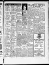 Peterborough Evening Telegraph Monday 08 January 1951 Page 5