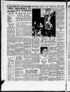 Peterborough Evening Telegraph Monday 08 January 1951 Page 6