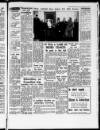Peterborough Evening Telegraph Monday 08 January 1951 Page 7