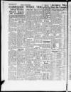 Peterborough Evening Telegraph Monday 08 January 1951 Page 10