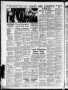 Peterborough Evening Telegraph Saturday 13 January 1951 Page 4