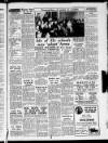 Peterborough Evening Telegraph Saturday 13 January 1951 Page 5
