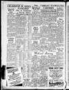 Peterborough Evening Telegraph Saturday 13 January 1951 Page 6