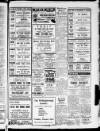Peterborough Evening Telegraph Saturday 20 January 1951 Page 3