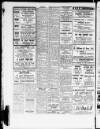 Peterborough Evening Telegraph Friday 26 January 1951 Page 4