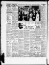 Peterborough Evening Telegraph Friday 26 January 1951 Page 6