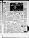 Peterborough Evening Telegraph Friday 26 January 1951 Page 7