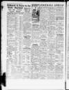 Peterborough Evening Telegraph Friday 26 January 1951 Page 10