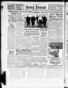 Peterborough Evening Telegraph Friday 26 January 1951 Page 12