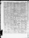 Peterborough Evening Telegraph Monday 29 January 1951 Page 2