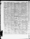 Peterborough Evening Telegraph Monday 29 January 1951 Page 4