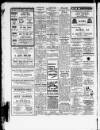 Peterborough Evening Telegraph Monday 29 January 1951 Page 6