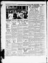 Peterborough Evening Telegraph Monday 29 January 1951 Page 8