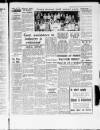 Peterborough Evening Telegraph Monday 29 January 1951 Page 9