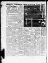 Peterborough Evening Telegraph Monday 29 January 1951 Page 12