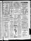 Peterborough Evening Telegraph Thursday 22 February 1951 Page 3