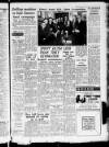 Peterborough Evening Telegraph Thursday 22 February 1951 Page 5