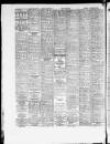 Peterborough Evening Telegraph Thursday 01 March 1951 Page 2